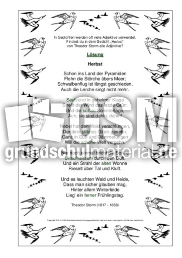 Adjektive-Herbst-Storm-LÖ.pdf